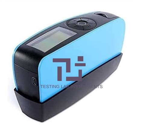 gloss meter suppliers in uae|Gloss Meter in UAE,Gloss Meter Manufacturers & Suppliers in UAE.